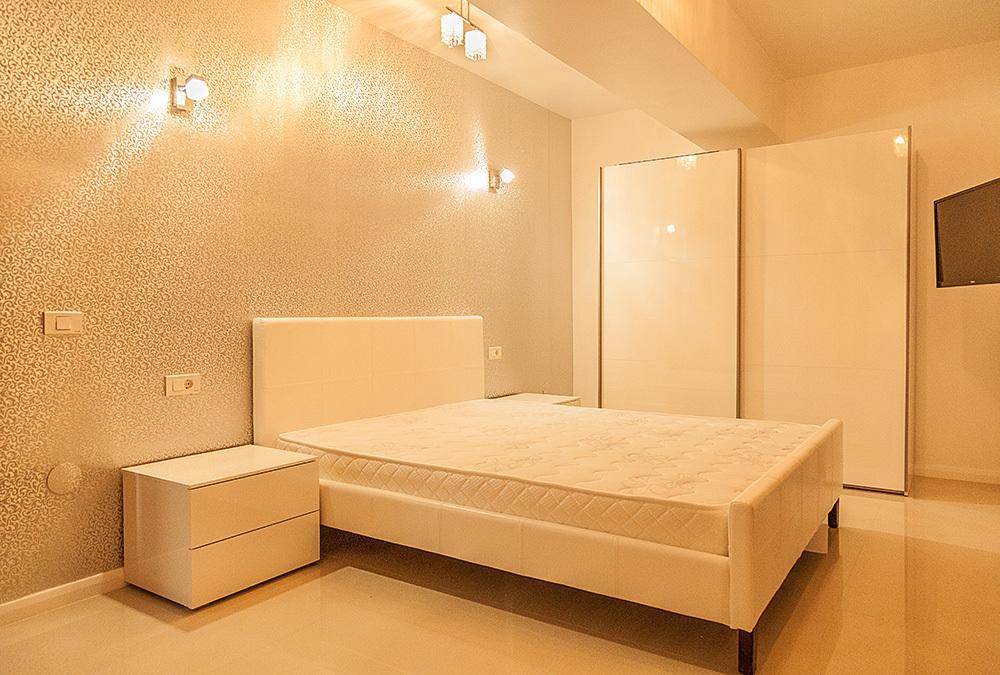 Apartment Mirage 44 Mamaia Oda fotoğraf