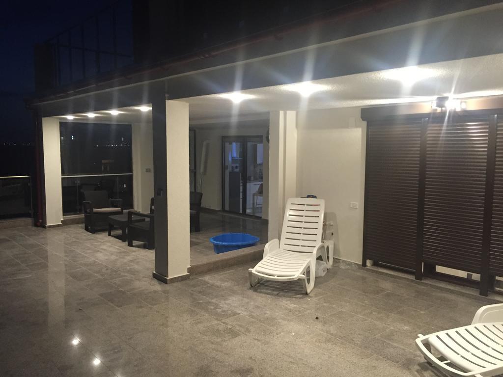 Apartment Mirage 44 Mamaia Oda fotoğraf